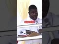 Siri Ya Mafuta Ya Upako Mchungaji AMIELI KATEKELA Aliyeokoka Kutoka FREEMASONS
