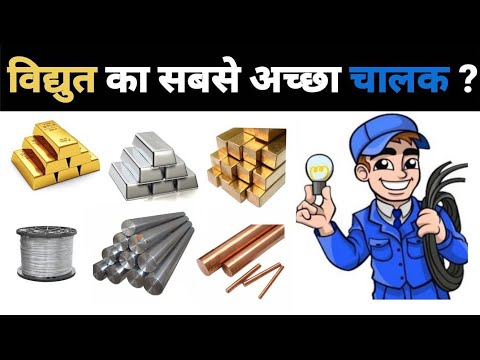 वीडियो: सबसे अच्छा प्रभाव चालक क्या हैं?