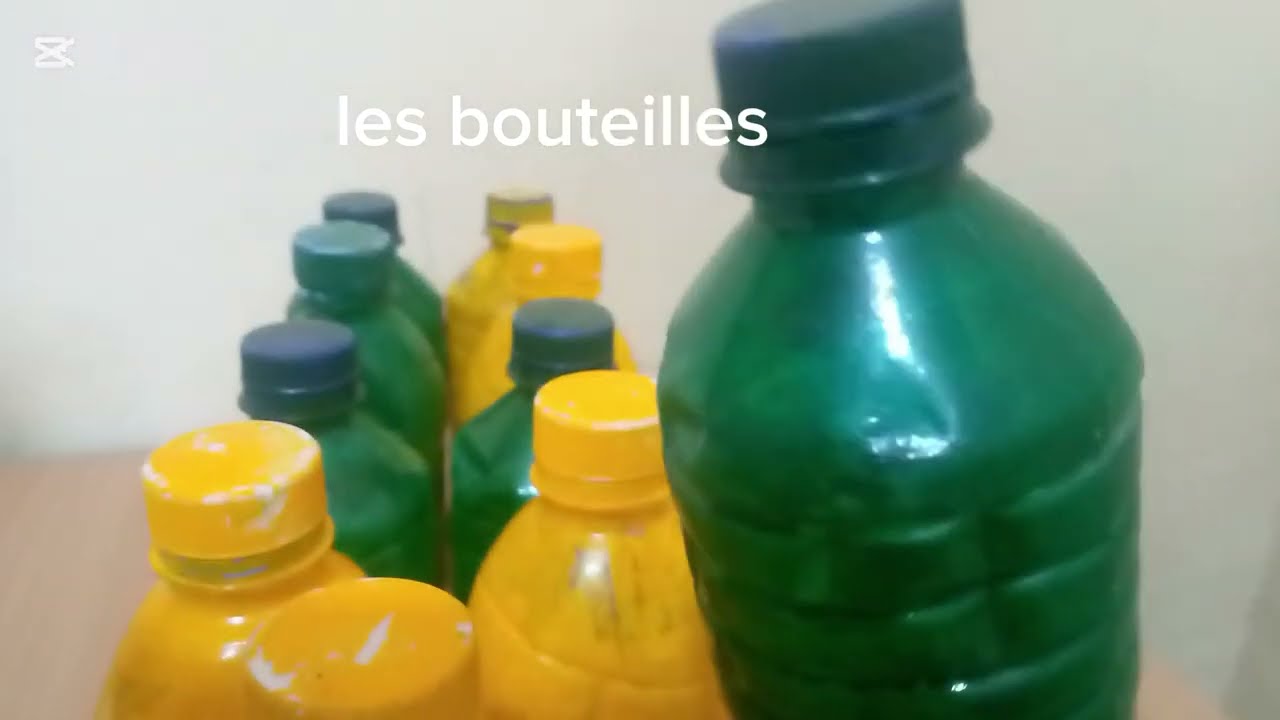 Apprendre le français rapidement avec Damakids : Comptons ensemble !