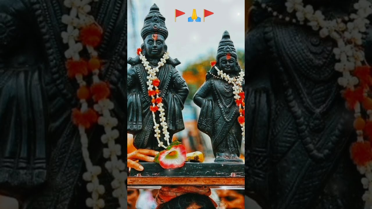 HD vitthal wallpapers | Peakpx