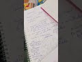fas gye bhut bure .... #latenightstudy #biology #hostellife #bscnursing #shortvideo #neet #study