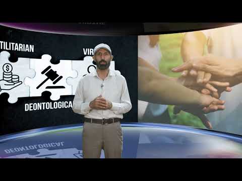 MOOC Introductory Video