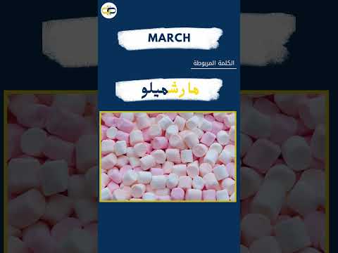 حفظ كلمات الوحدة الاولي انجليزي تالتة ثانوي ٢٠٢٥ انجليزي