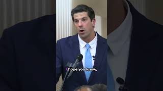 We Have Lost The Information War