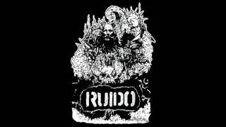Ruido - 1997-2006 - Discography
