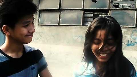 Group 1 - Music Video Polynomial Function