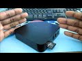 How to Flash MXQ 4k Android Box -mxq android tv box not working