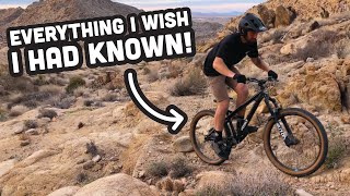 Watch This BEFORE You Switch to Single Speed!