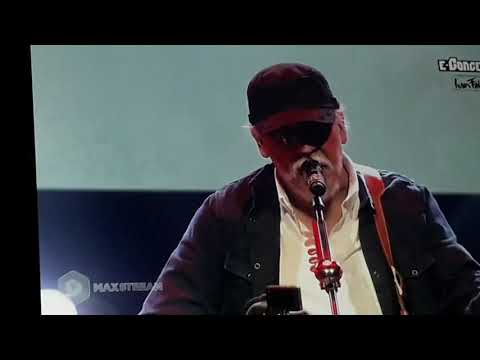 Iwan Fals - UNTUKMU INDONESIA KU Konser Nyanyian Yang Tersimpan