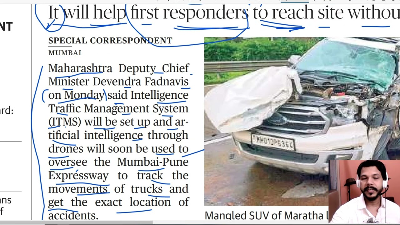 CITY NEWS || THE HINDU || 23 AUG 2022