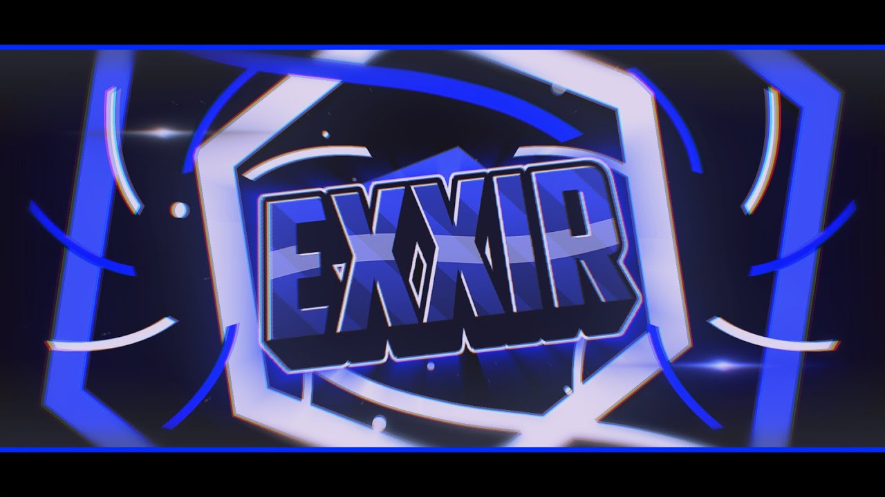 (Pzp) Intro for exxir