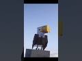 MEJORES MODS de ANIMALES para MINECRAFT #6 - PRIMAL MOD