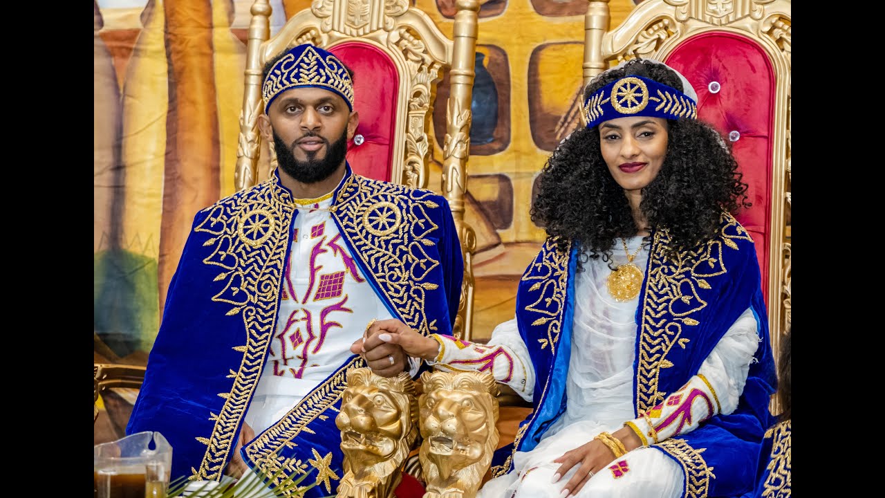 Tom and Syndel's Wedding in Melbourne ( Day 2)