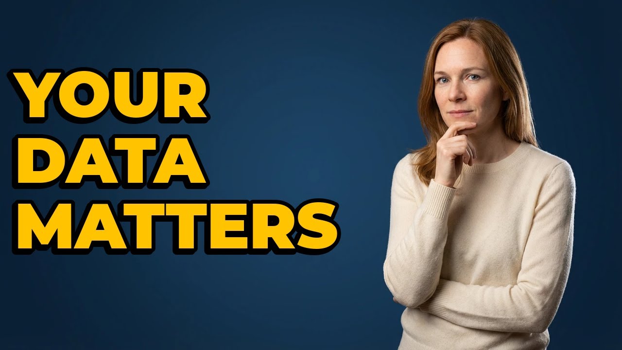 Why Is It Important To Review App Data Access?