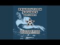 Revolution sounds vol3 mike millrain dj mix