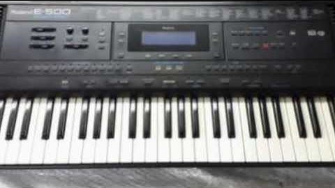 itende strings for prayers