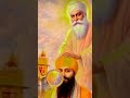 waheguru 🌸 waheguru ⚜️ ardas #ytshots #chnnel 2957#likeforlikes #support my channel 🥀🥀🌿🌿🌿