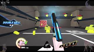 Tutorial - Project Remix [Gun Game] - Roblox