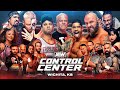 The Acclaimed Celebrate 69 Days as World Trios Champions | AEW Control Center: Wichita, 11/4/23