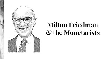 Expectations and the Phillips Curve