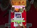 ✨A Miracle Is Coming Your Way!✨☘️🤩🌟 #tarot #pickacard #tarotreading