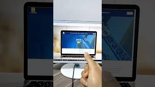 Modern Arabic Website Design Portfolio Showcase 2024 | Responsive Web Design Examples