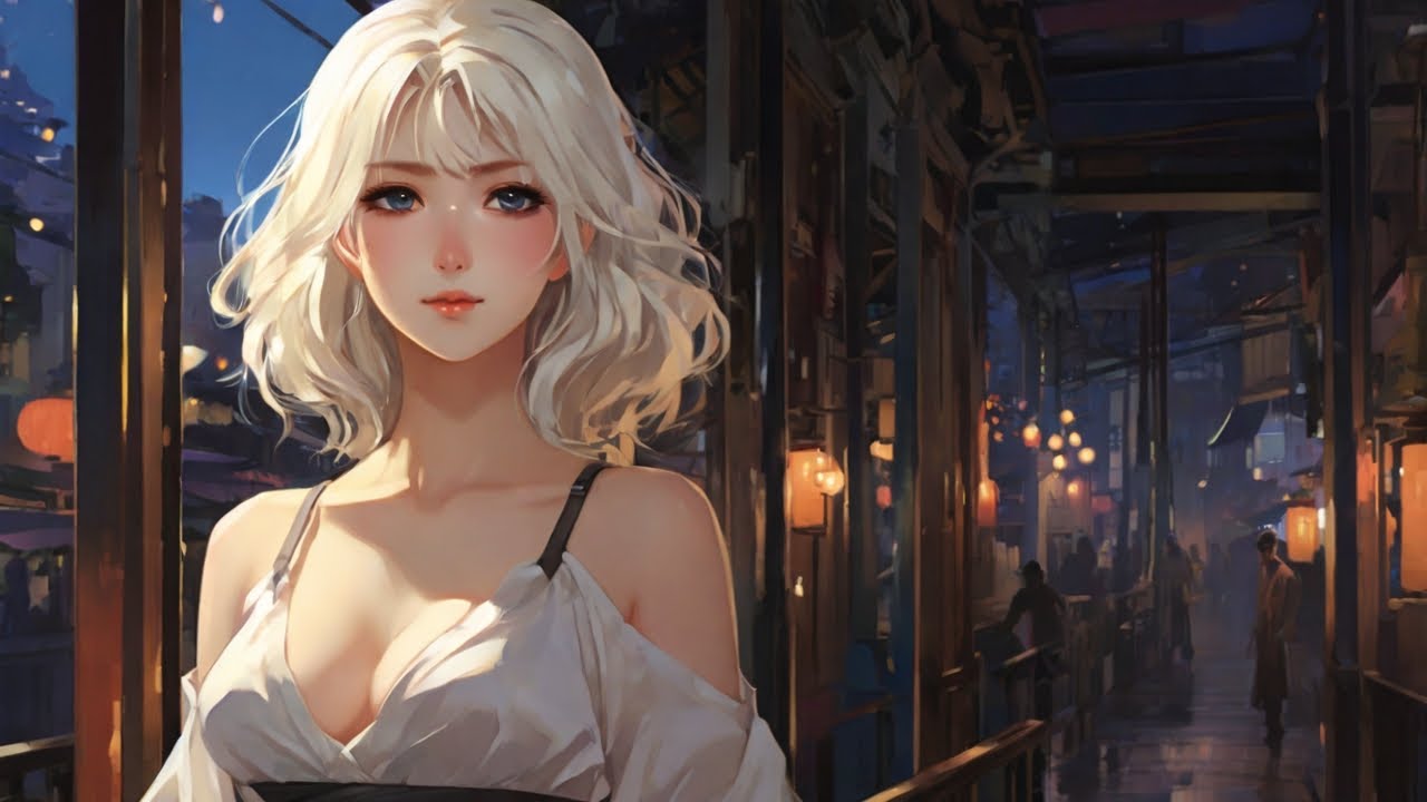 it was easier when it rained