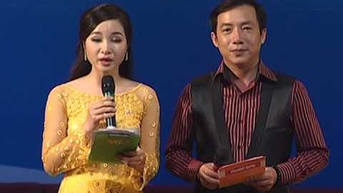 Lễ trao học bổng và Kỷ niệm 10 năm "Tiếp sức đến trường" tại Quảng Trị - 2013 phần 4