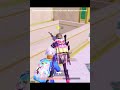 INSANE BGMI CLUTCH 😱 Last Zone 1v4 Destroyed | ZombizVijay