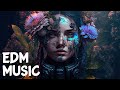 Music mix 2023  remixes of popular songs  edm gaming music mix