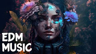 Music Mix 2023 🎧 Remixes of Popular Songs 🎧 EDM Gaming Music Mix screenshot 4