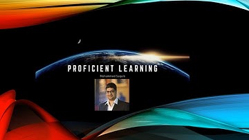 Cucumber Extended Runner by example