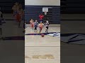 #highlights #basketball #youthsports #ballislife #youthbasketball #i9sports #5yearsold #score #umd