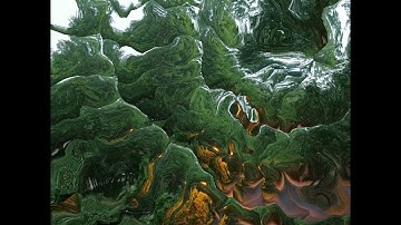 asynxvortex EP (2022)