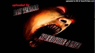 Speedevon - Deutschland