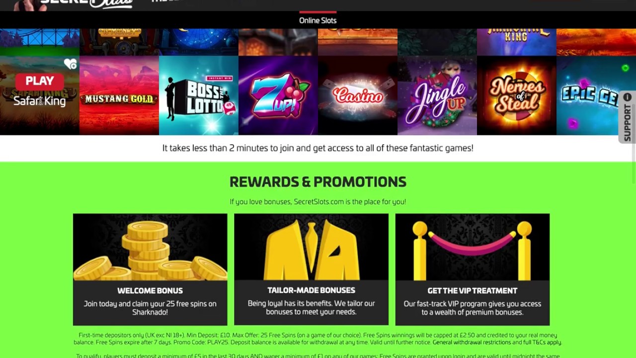 Slots de cassino Honey Money Slots de cassino Honey Money