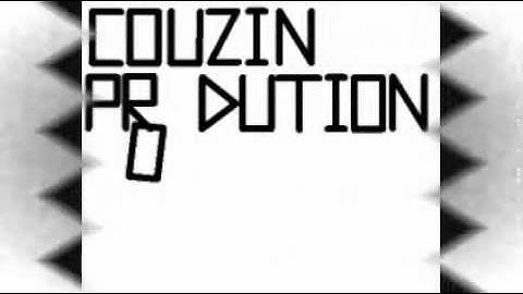 My New Intro: Pivot Animation