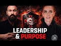 Toni Lavery | From Army Special Operations to Fox Force