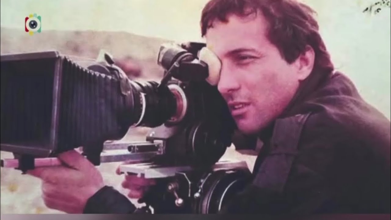 הנבואה של אסי דיין