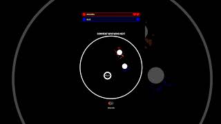 Red vs Blue but Every Weapon CHANGES 🔄 #simulation