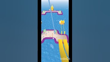 🔥 Bridge Race Gameplay | Fastest Bridge Building Challenge 🏆 | Fun Race Game 2025