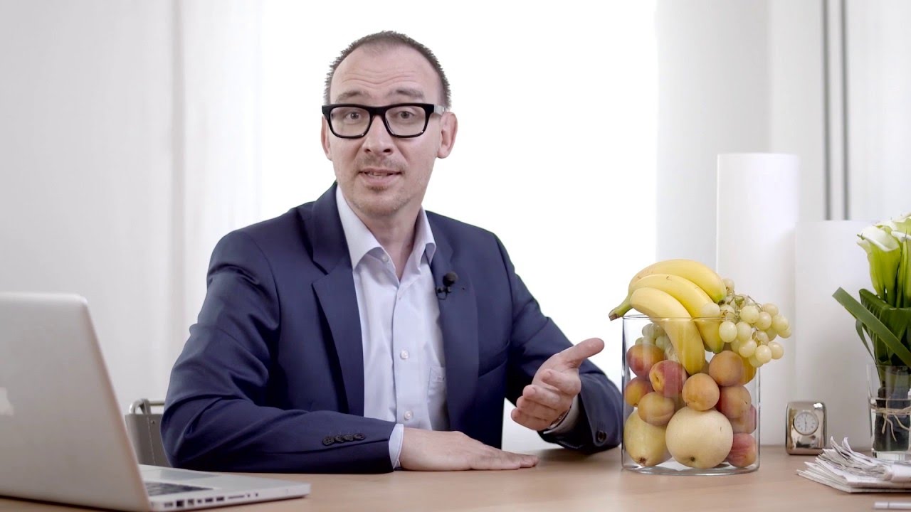 Auf Einen Klick Alles Im Blick Der Commerzbank Blog