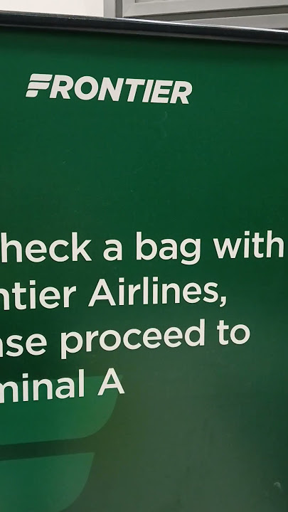 Houston Intercontinental Airport (IAH) - Texas, USA