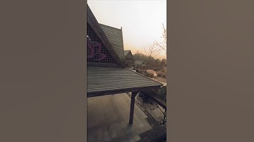 Searching #shorts #geprccinelog30 #geprccinelog25 #insta360go2 #fpvdrone #fpvcinematic