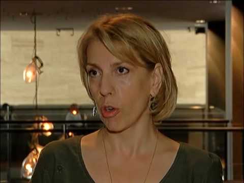 ირღვევა თუ არა ბავშვთა უფლებები   სახალხო დამცველის ანგარიში