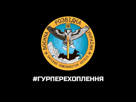 «Тут 150 відмовників. Їх ніхто і засуджувати не має права»