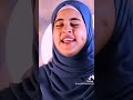 المنشده زينب محمد تبارك الرحمن اكسبلور اشتراك المنشده زينب محمد تبارك الرحمن اكسبلور اشتراك