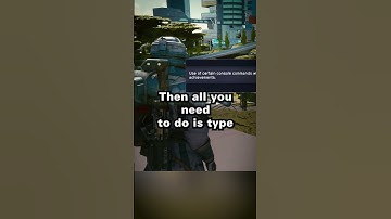 Starfield INFINITE Emergency Kits Console Command PC 2023 #starfield