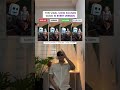 This Viral Song Sounds Good In Every Version Fantomel X KateLinn Dame Un Grrr Shorts This Viral Song Sounds Good In Every Version Fantomel X KateLinn Dame Un Grrr Shorts