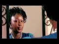 SUPER LOVE -SOPHIE NANTONGO HD VIDEO